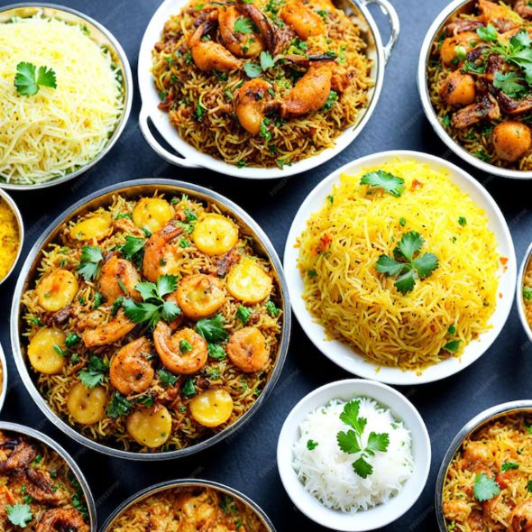 featured-dishes