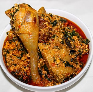 featured-dishes