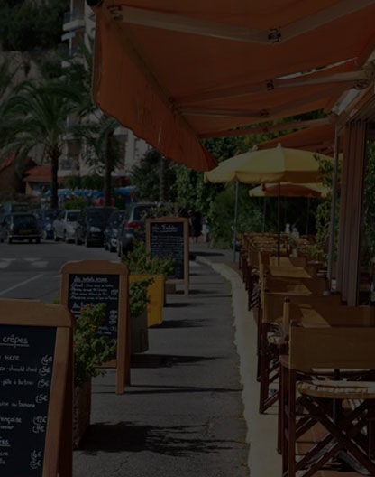 Restaurant-img